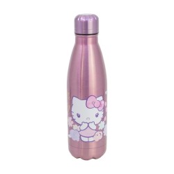 Gourde - Sanrio - Hello Kitty - Isotherme