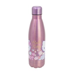 Gourde - Sanrio - Hello Kitty - Isotherme