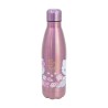 Gourde - Sanrio - Hello Kitty - Isotherme