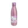 Gourde - Sanrio - Hello Kitty - Isotherme