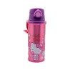 Gourde - Sanrio - Hello Kitty