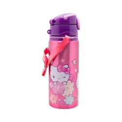 Gourde - Sanrio - Hello Kitty