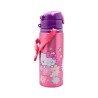 Gourde - Sanrio - Hello Kitty