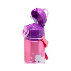 Gourde - Sanrio - Hello Kitty