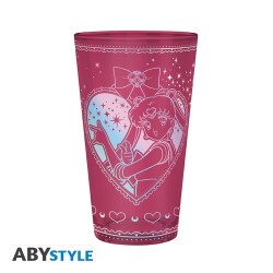 Verre - XXL - Sailor Moon