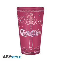 Verre - XXL - Sailor Moon