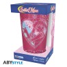 Verre - XXL - Sailor Moon