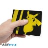 Porte-monnaie - Pokemon - Pikachu