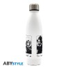 Gourde - Death Note - Protagonistes - Isotherme