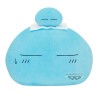 Peluche - Big Plush - Moi, quand je me réincarne en Slime - Limule Tempest