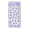 Stickers - Pokemon - Métamorph - 3D