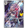 Lycanroc — 30ᵉ Anniversaire — 138 — Holo — NM