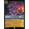Goliath — Clan Leader — Whispers in the Well — 173 — Normale — NM