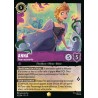 Anna — Soothing Sister — Winterspell — 50 — Normale — NM
