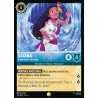 Moana — Curious Explorer — Winterspell — 155 — Normale — NM