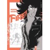 Fire ! - Tome 1