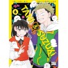 Tani & Suzuki - You and I are polar opposites - Tome 6