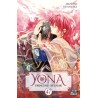 Yona Princesse de l'aube - Tome 47