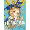 Toilet-Bound Hanako-Kun - Tome 25