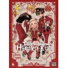Toilet-Bound Hanako-Kun - Edition collector - Tome 25