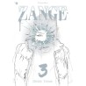 Zange - Tome 3
