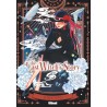 The Last Witch's Story