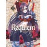 Requiem, chevalier vampire - Tome 2