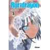 Ruridragon - Tome 5
