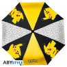 Parapluie - Pokemon - Pikachu