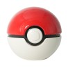 Boîte à cookies - Pokemon - Poké Ball