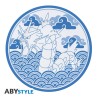 Pack de 4 - Pokemon - Style japonais