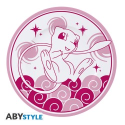 Pack de 4 - Pokemon - Style japonais