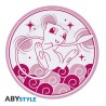 Pack de 4 - Pokemon - Style japonais