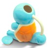 Mug - Pokemon - Carapuce