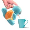 Mug - Pokemon - Carapuce