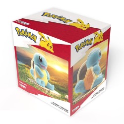 Mug - Pokemon - Carapuce