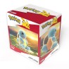 Mug - Pokemon - Carapuce