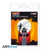 Stickers - Naruto - Itachi Uchiha