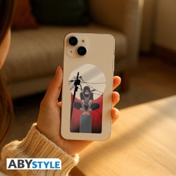 Stickers - Naruto - Itachi Uchiha