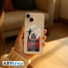 Stickers - Naruto - Itachi Uchiha