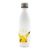 Gourde - Pokemon - Pikachu - Isotherme