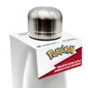 Gourde - Pokemon - Pikachu - Isotherme