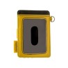 Porte-monnaie - Pokemon - Pikachu - Jaune