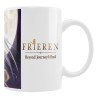Mug - Frieren