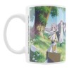 Mug - Frieren - New Hero Party