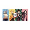 Mug - Demon Slayer - Team