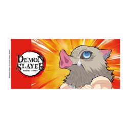 Mug - Demon Slayer - Inosuke Hashibira