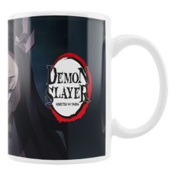 Mug - Demon Slayer - Nezuko Kamado