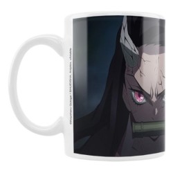 Mug - Demon Slayer - Nezuko Kamado
