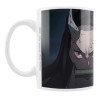 Mug - Demon Slayer - Nezuko Kamado